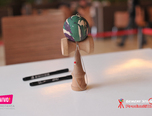 competi ie de kendama 7