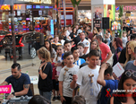 competi ie de kendama 6