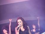 concert andra in era park iasi 10