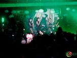 concert andra in era park iasi 8