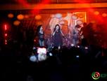 concert andra in era park iasi 7