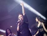 concert andra in era park iasi 6