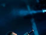 concert andra in era park iasi 4