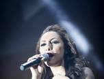 concert andra in era park iasi 3