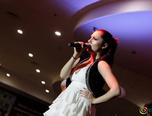 concert andra la iasi 3