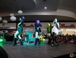concert andra la iasi 7