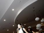 concert andra la iasi 8