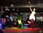 concert andra la iasi 14