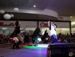 concert andra la iasi 15