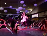 concert andra la iasi 18