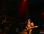 concert cargo  19