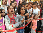  concert carla s dreams fashion show maritimo 16