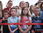  concert carla s dreams fashion show maritimo 8