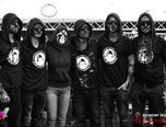  concert carla s dreams fashion show maritimo 3