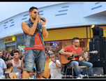 concert connect r in constanta 14