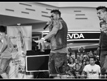 concert connect r in constanta 18