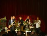 concert de jazz mezzoforte 8