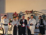 concert de ziua femeii 6