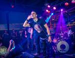 concert directia 5 la brasov in 2014 5