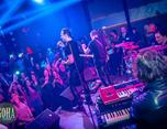 concert directia 5 la brasov in 2014 1