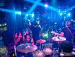 concert directia 5 la brasov in 2014 0