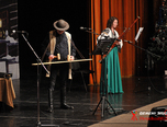 concert grigore lese la constanta 31