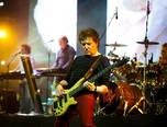 concert holograf la sala palatului 5