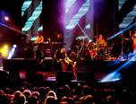 concert holograf la sala palatului 4