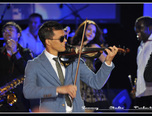 concert horia brenciu si hb orchestra in constanta 4