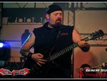 concert kempes la constanta 11