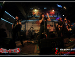 concert kempes la constanta 10