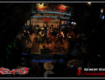 concert kempes la constanta 9