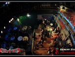 concert kempes la constanta 8