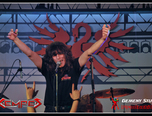 concert kempes la constanta 7