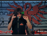 concert kempes la constanta 6