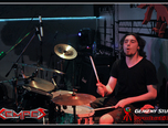 concert kempes la constanta 4