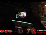 concert kempes la constanta 3