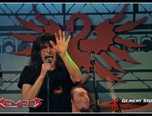 concert kempes la constanta 2