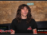 concert kempes la constanta 1