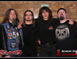 concert kempes la constanta 0