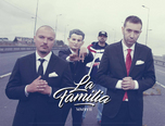 concert la familia  49