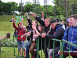 concert la familia  31