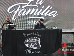 concert la familia  30