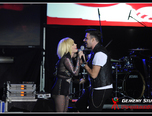 concert loredana la constanta in 2014 35