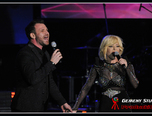 concert loredana la constanta in 2014 33
