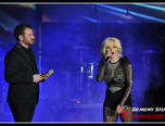 concert loredana la constanta in 2014 32