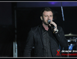 concert loredana la constanta in 2014 31