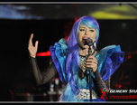 concert loredana la constanta in 2014 30