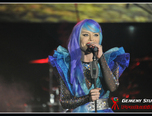concert loredana la constanta in 2014 29