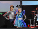 concert loredana la constanta in 2014 28